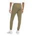 Pantalon De Jogging Fc Libero Homme Vert Nike-2