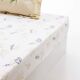 Drap housse-1