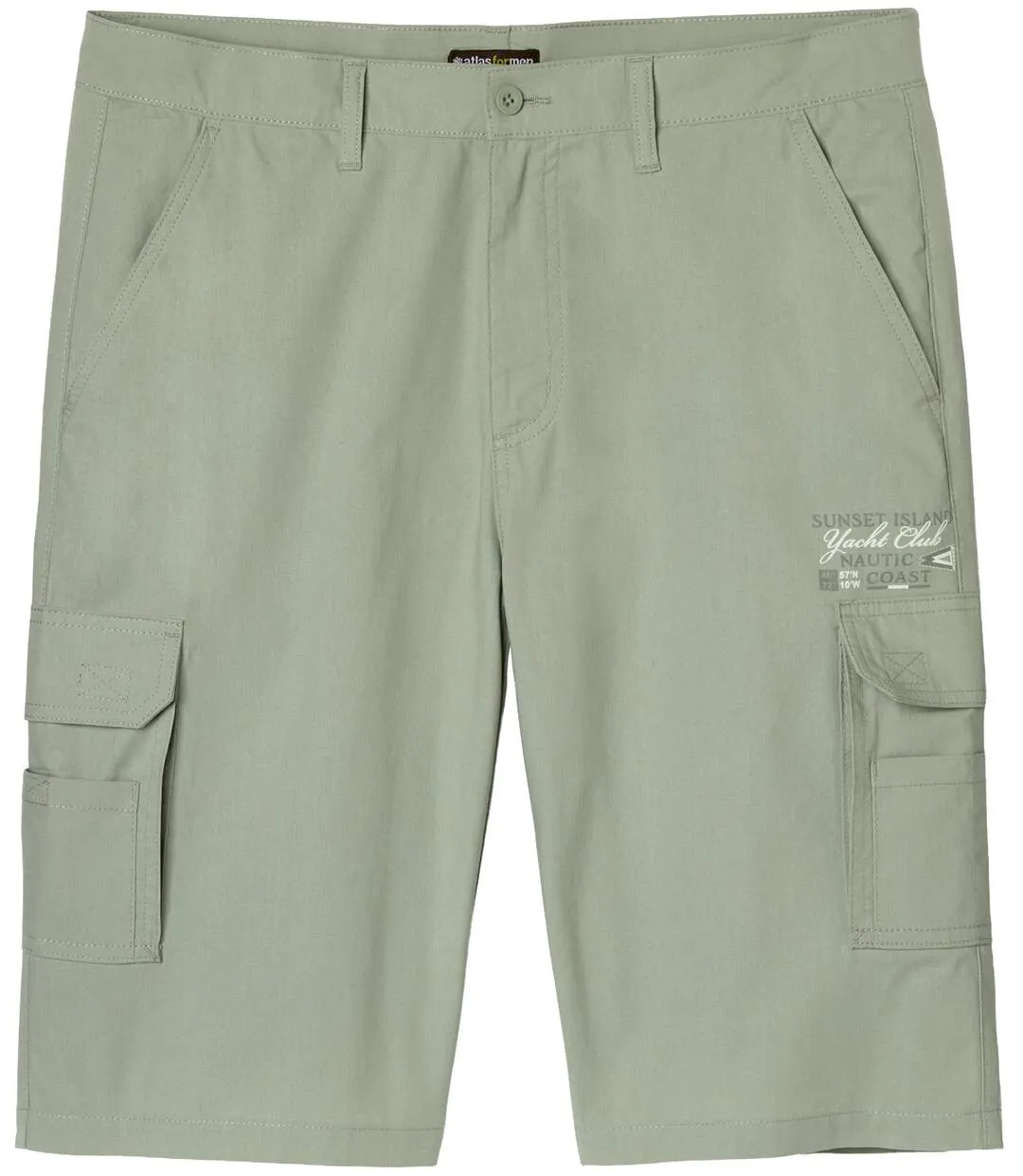 Cargo-Bermuda-6