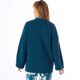 Gilet-5