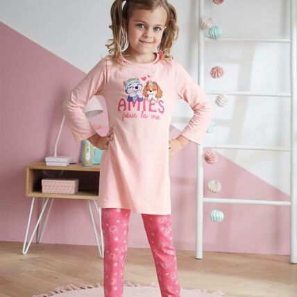 Pyjama