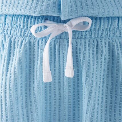 Pyjama short