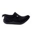 Chaussures Aquatiques Reda Homme Noir Hi-Tec-2