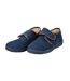 CHARENTAISE Homme Pantoufle PREMIUM-1