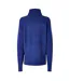 Sweat Femme Bleu Pieces-2