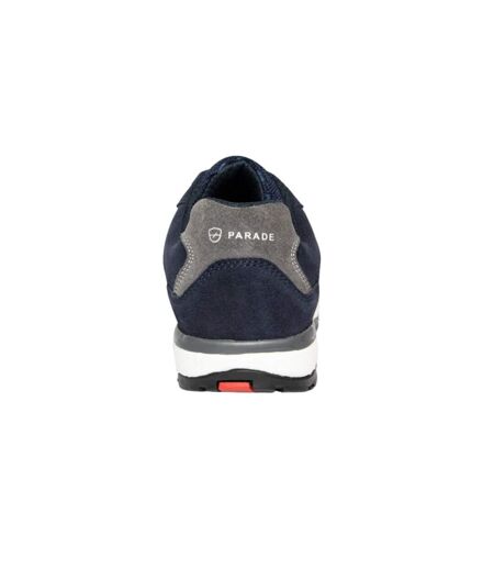 Chaussures  basses PARADE RAVIRA S1P SRC HRO