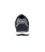 Chaussures  basses PARADE RAVIRA S1P SRC HRO-4