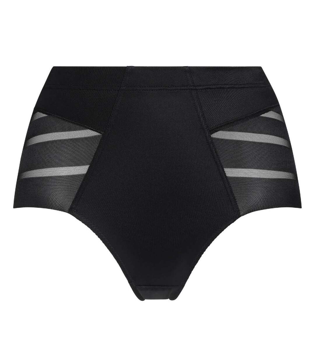 Culotte ventre plat Diam's Control Modern-3