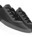 Baskets Polmer Homme Noir Gris Loyalty & Faith-4