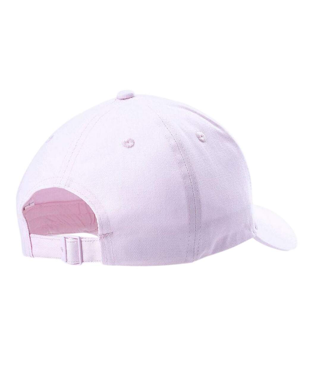 Casquette De Baseball Wss24acabu266 Adulte Violet Clair 4F-2