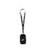 Club Phone Bag One Size Black Nike-1