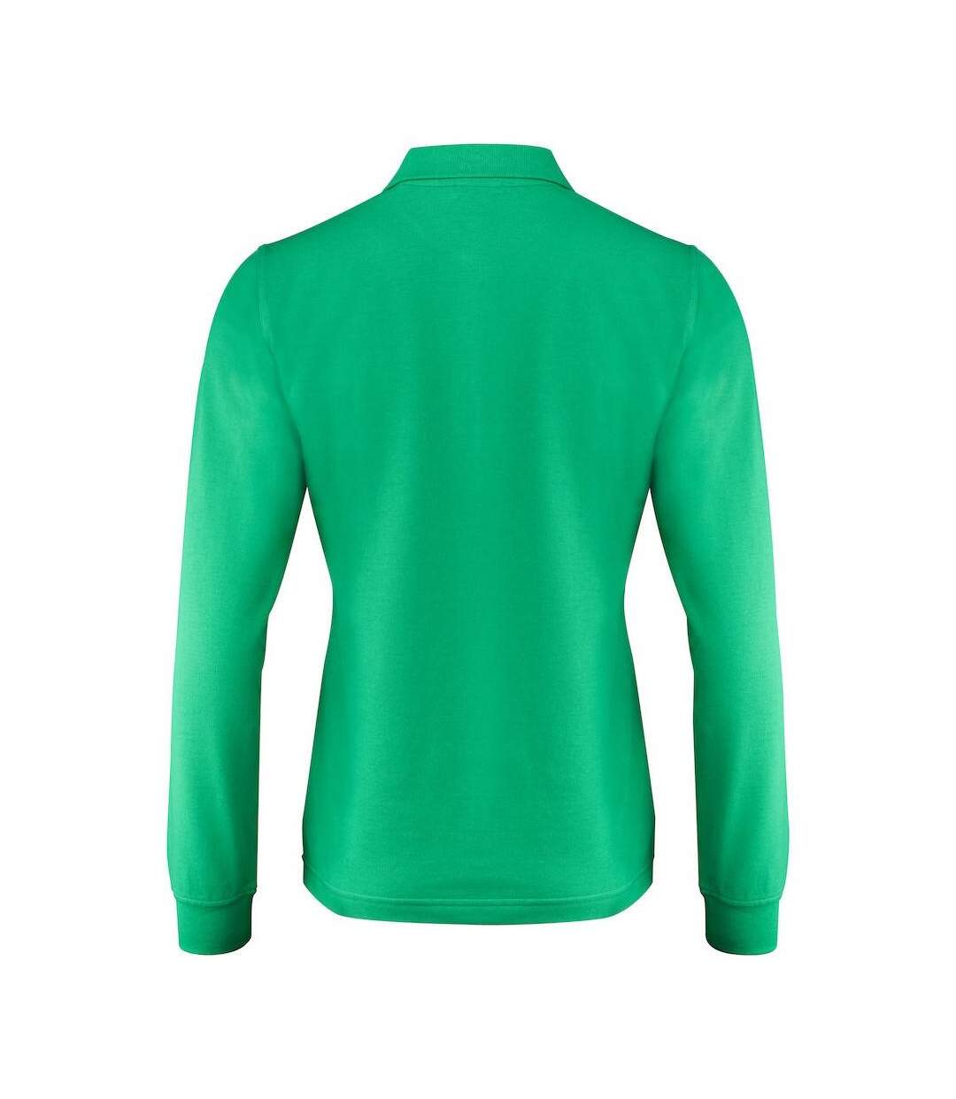 T-shirt Surf Pro Femme Vert Printer-2
