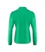 T-shirt Surf Pro Femme Vert Printer-2