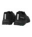 Baskets Sabre Homme Noir Karrimor-2
