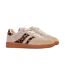 Basket Cuir Teddy Smith-3