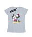 (Gris sportif) - UTBI31534-1