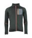 Blouson polarshell homme CEMARO