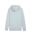 Sweat bleu clair homme puma 680990 - l-2