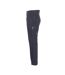 Pantalon De Travail Hardwear Homme Bleu Marine Mascot-3