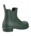 Bottines Chelsea Original Femme Vert Hunter-2