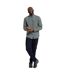 Chemise Driftwood Homme Vert Kaki Mountain Warehouse-1
