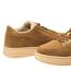 Baskets Sina Homme Marron Diesel-2