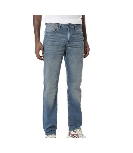 Jean Bleu Homme Kaporal Daxte - XL