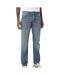 Jean Bleu Homme Kaporal Daxte - XL