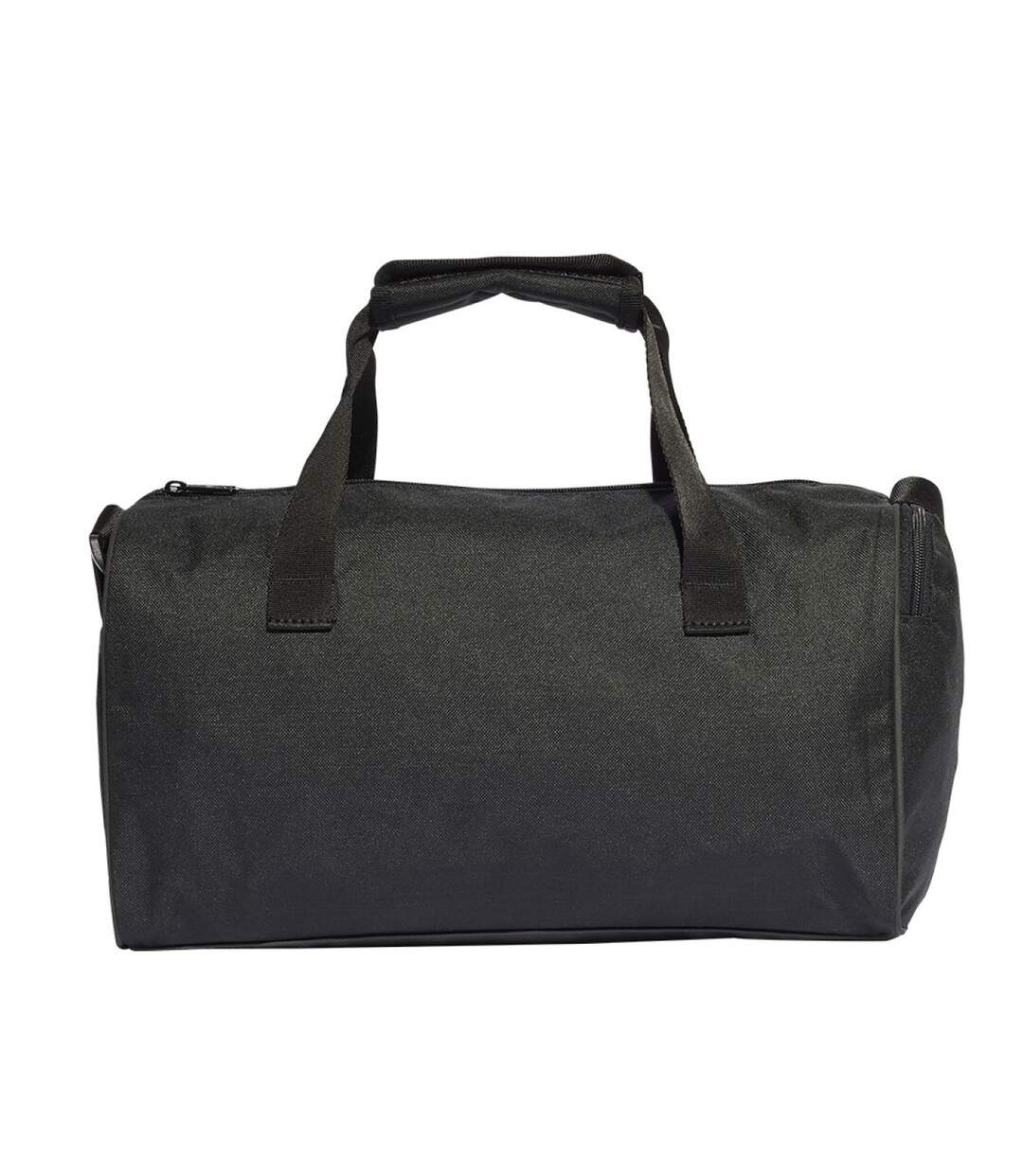Sac De Sport 33 Cm X 65 Cm X 26 Cm Noir Adidas-2