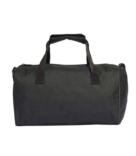 Sac De Sport 33 Cm X 65 Cm X 26 Cm Noir Adidas