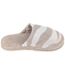 Chausson de bain ZEBRA SOFT-3