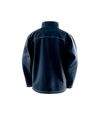 Result Work - Veste TREBLE - Homme (Bleu) - UTPC3674