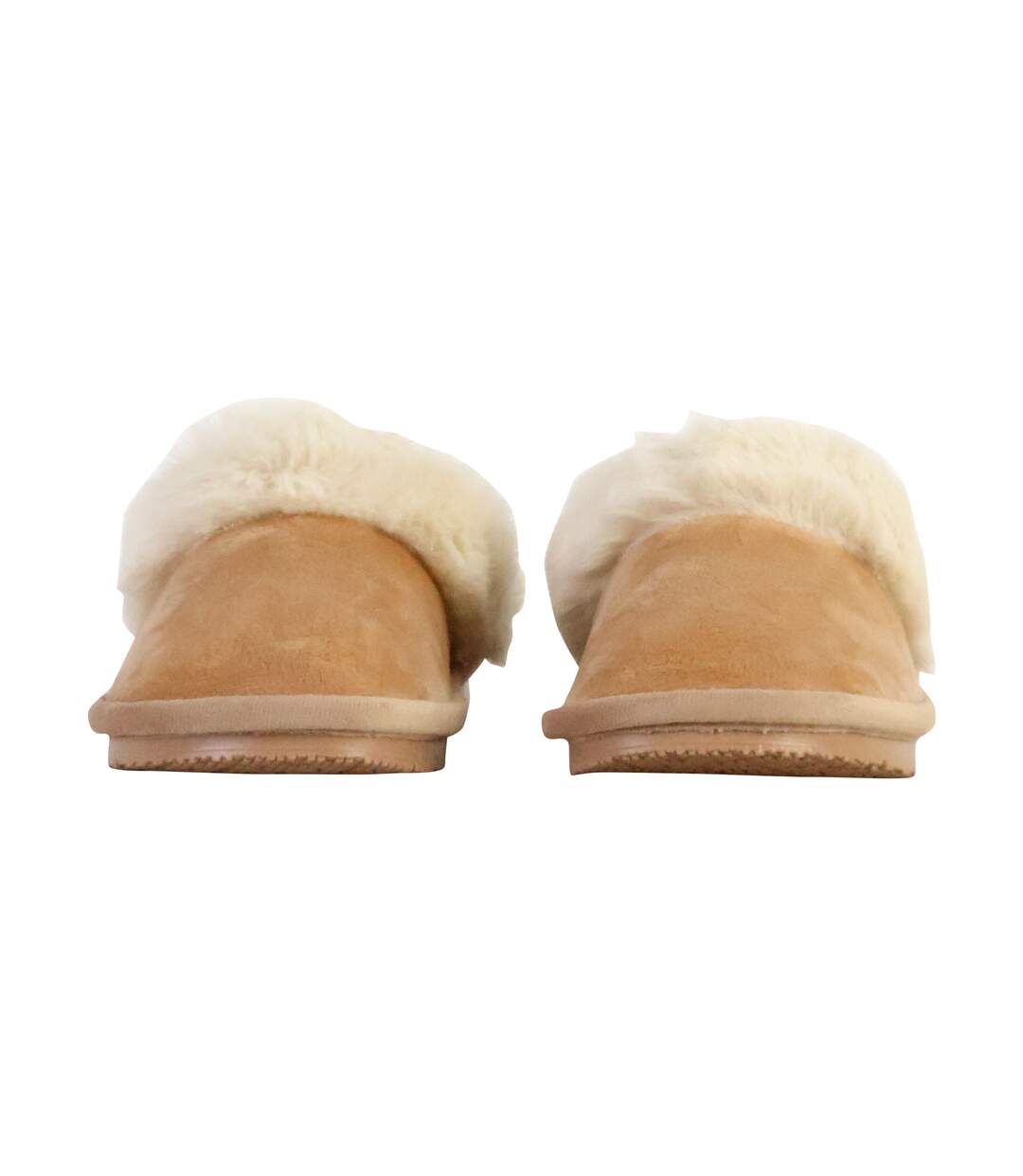 Chaussons à Enfiler Scholl Brienne-5