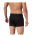 Boxer mi-long Ultra Stretch-2