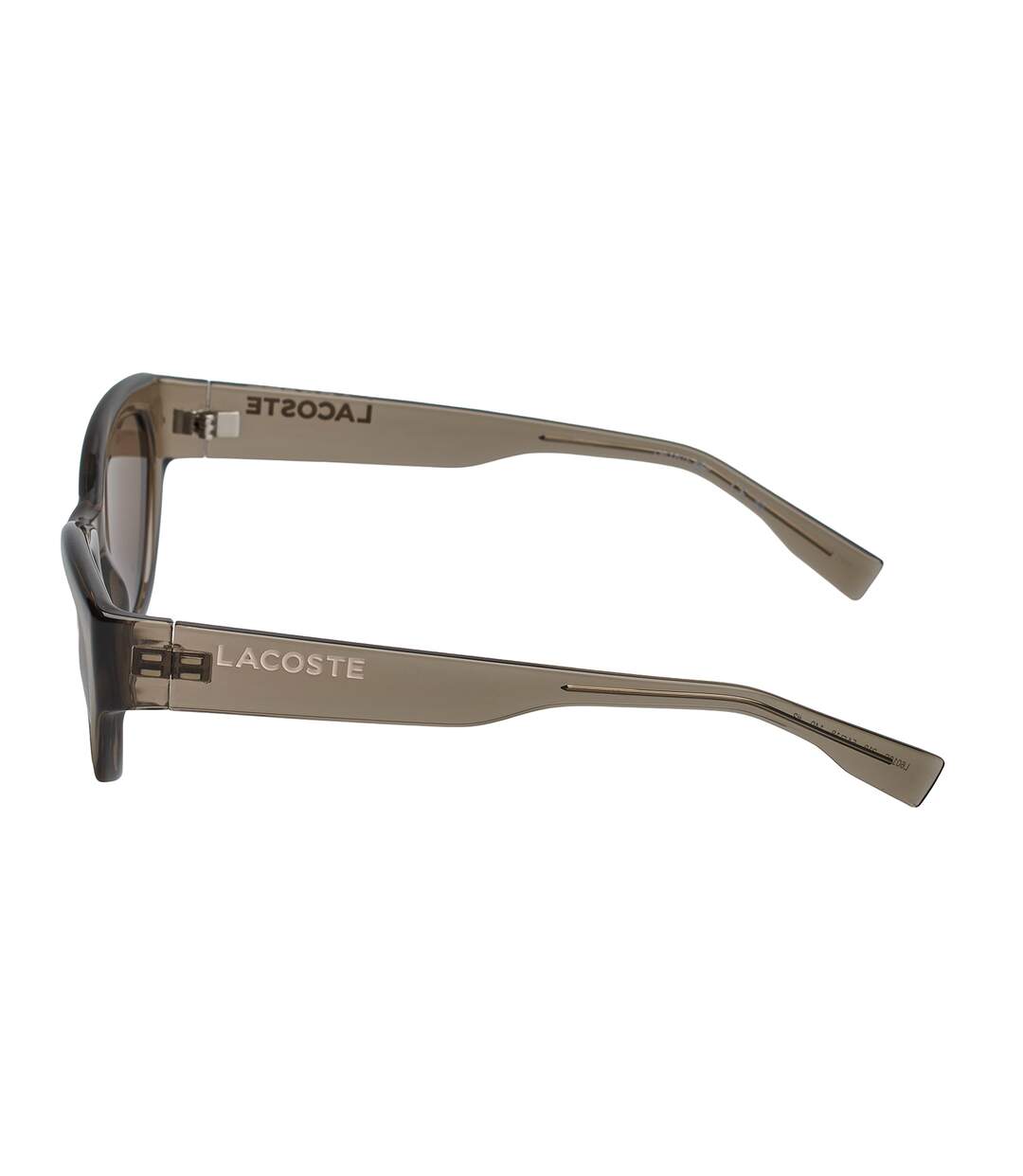 Cat Eye Sunglasses L6013S Women-3