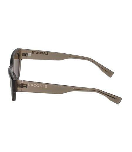 Cat Eye Sunglasses L6013S Women