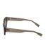 Cat Eye Sunglasses L6013S Women-3