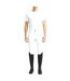 Mens Hemsworth Breeches White Whitaker-1