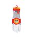 Heat Holders - Gants Thermiques Pour Femmes Pour L'hiver Dans Le Style Lodore-2