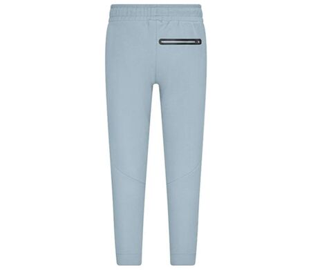 Pantalon de jogging - Homme - 8047 - bleu laiteux