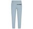 Pantalon de jogging - Homme - 8047 - bleu laiteux-4