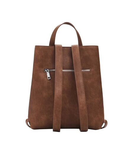 Sac à Dos Desigual Goodall Sumy Mini
