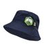 Bob Coby Enfant Saphir Foncé Bejo-2