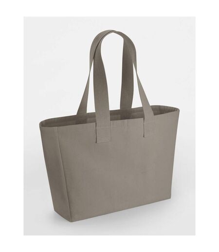 Tote Bag Taille Unique Champignon Westford Mill