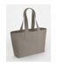 Tote Bag Taille Unique Champignon Westford Mill-2