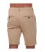 Short bassett homme sable Farah-2