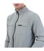 Veste Chamata Homme Bleu Duck And Cover-4