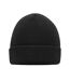 Bonnet Noir Myrtle Beach-1