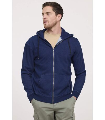 Sweatshirt manches longues coton regular EFICO