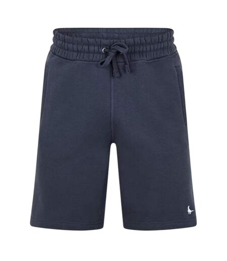 Short De Jogging Pheasant Homme Bleu Nuit Jack Wills